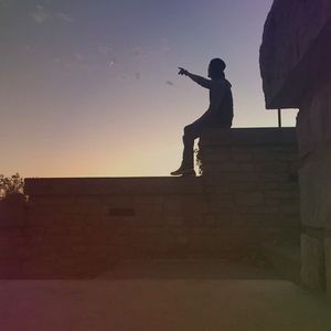 Meet your Posher, Kris